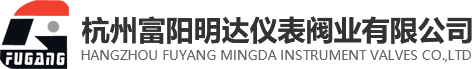 开云手机站登入-开云online(中国)